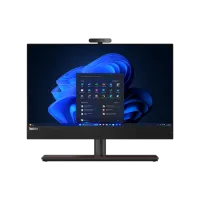 All-in-One PC Lenovo ThinkCentre 23.8" Full HD Core i5/ neo M90a Gen 5/ 16 GB/ 512 GB/ Black