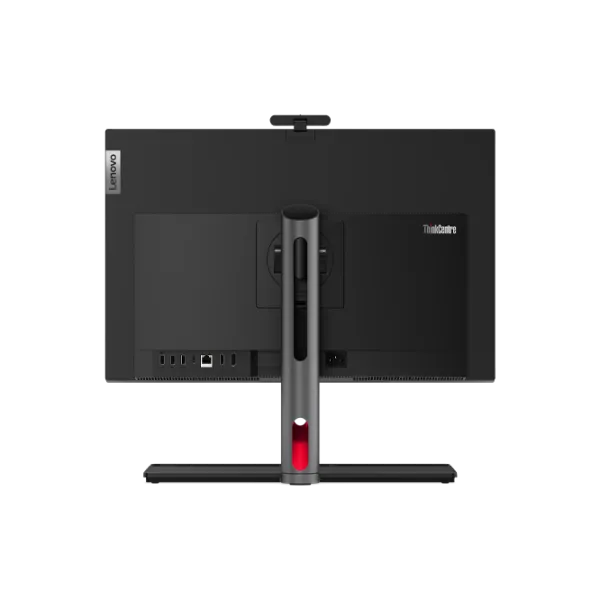 All-in-One PC Lenovo ThinkCentre 23.8" Full HD Core i5/ neo M90a Gen 5/ 16 GB/ 512 GB/ Black photo 6