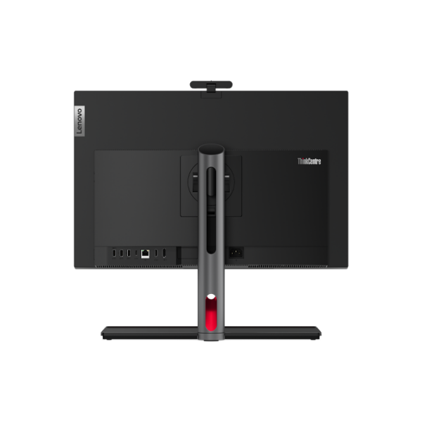 All-in-One PC Lenovo ThinkCentre 23.8" Full HD Core i5/ neo M90a Gen 5/ 16 GB/ 512 GB/ Black photo 6