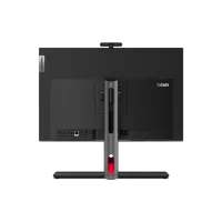 Моноблок Lenovo ThinkCentre 23.8" Full HD Core i5/ neo M90a Gen 5/ 16 ГБ/ 512 ГБ/ Черный photo 6