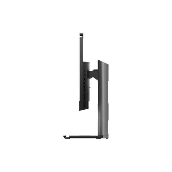 All-in-One PC Lenovo ThinkCentre 23.8" Full HD Core i5/ neo M90a Gen 5/ 16 GB/ 512 GB/ Black photo 7