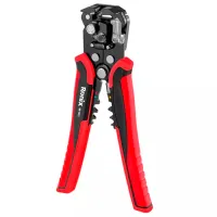 Клещи для снятия изоляции Ronix RH-1813 
