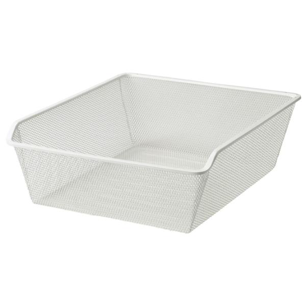 Dulap Ikea Pax/Forsand 150 x 60 x 201.2 / DSP / Alb photo 6