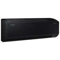 Aparat de aer condiționat Samsung AR70F12C1BBNUA 12000 BTU / 25 m² / Black photo 5