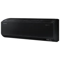 Aparat de aer condiționat Samsung AR70F12C1BBNUA 12000 BTU / 25 m² / Black photo 7