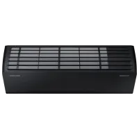 Aparat de aer condiționat Samsung AR70F12C1BBNUA 12000 BTU / 25 m² / Black photo 10