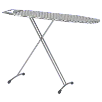 Гладильная доска Ikea Danka Классический/ Белый