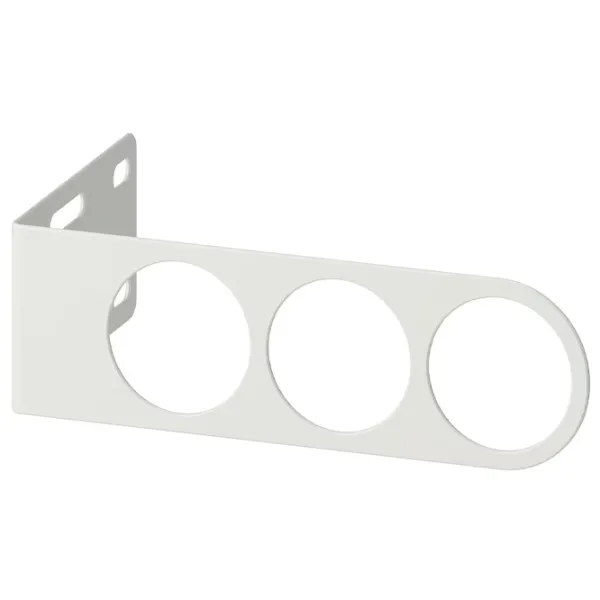 Dulap Ikea Pax/Aheim 150 x 60 x 201.2 / DSP / Alb photo 6 Dulap Ikea Pax/Aheim 150 x 60 x 201.2 / DSP / Alb photo 6