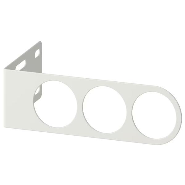Dulap Ikea Pax/Aheim 150 x 60 x 201.2 / DSP / Alb photo 6 Dulap Ikea Pax/Aheim 150 x 60 x 201.2 / DSP / Alb photo 6