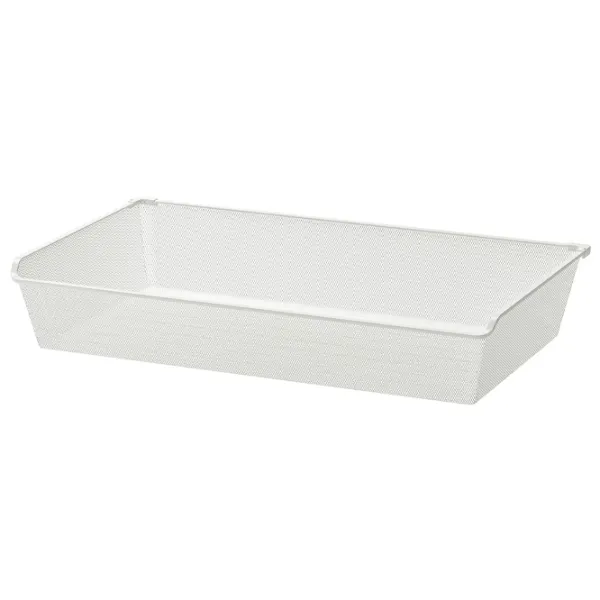 Dulap Ikea Pax/Aheim 150 x 60 x 201.2 / DSP / Alb photo 8 Dulap Ikea Pax/Aheim 150 x 60 x 201.2 / DSP / Alb photo 8