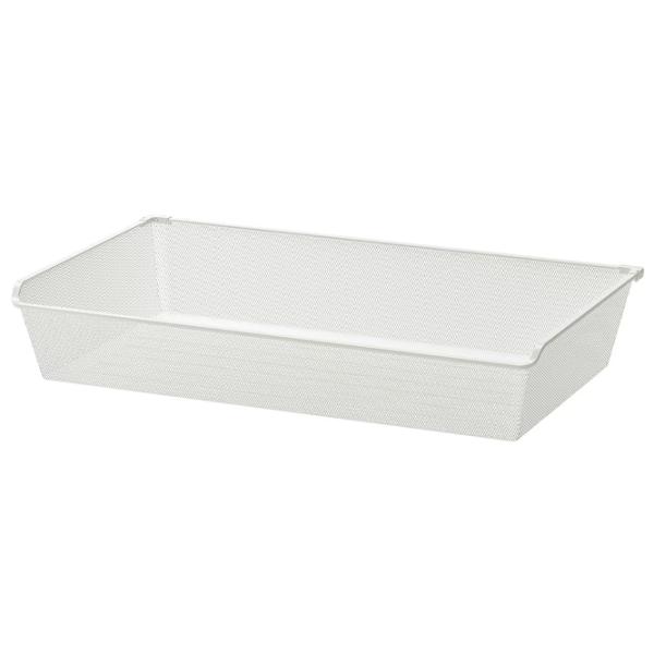 Dulap Ikea Pax/Aheim 150 x 60 x 201.2 / DSP / Alb photo 8 Dulap Ikea Pax/Aheim 150 x 60 x 201.2 / DSP / Alb photo 8