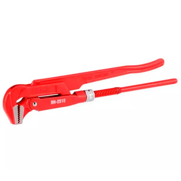 Трубный ключ Ronix RH-2510 320 мм photo 1