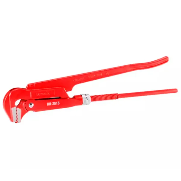 Cleşte mops Ronix RH-2515 400 mm photo 1