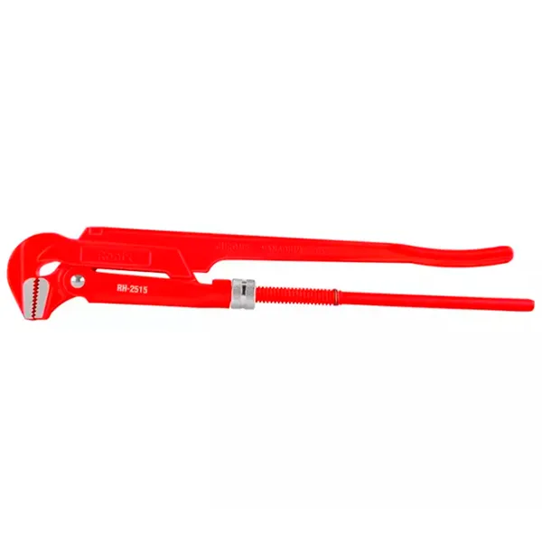 Cleşte mops Ronix RH-2515 400 mm photo 2