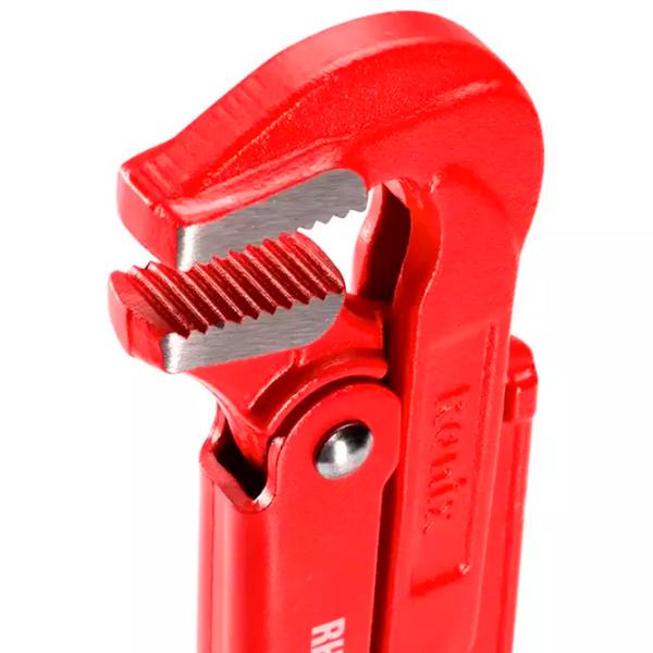 Cleşte mops Ronix RH-2515 400 mm photo 3