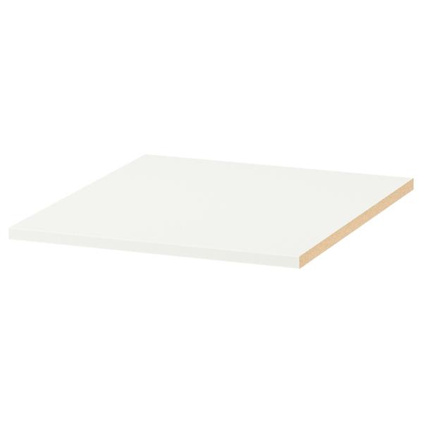 Dulap Ikea Pax/Bergsbo 150 x 60 x 201.2 / DSP / Alb photo 6
