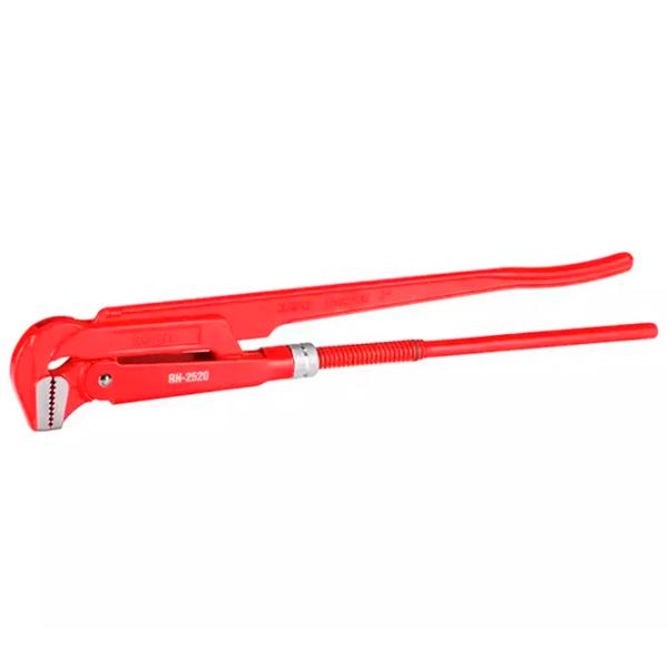 Cleşte mops Ronix RH-2520 560 mm photo 1