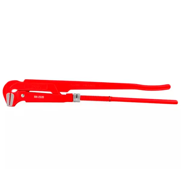Cleşte mops Ronix RH-2520 560 mm photo 2