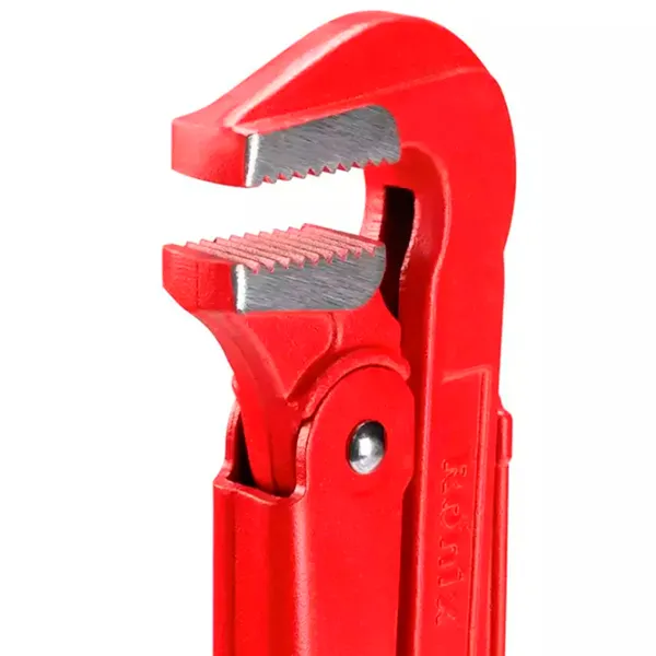 Cleşte mops Ronix RH-2520 560 mm photo 3
