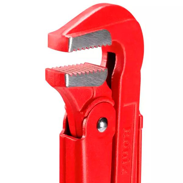 Cleşte mops Ronix RH-2520 560 mm photo 3