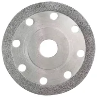 Диск алмазный сплошной Proxxon 28158 