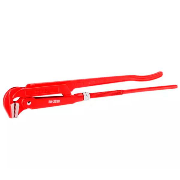 Трубный ключ Ronix RH-2530 650 мм photo 1