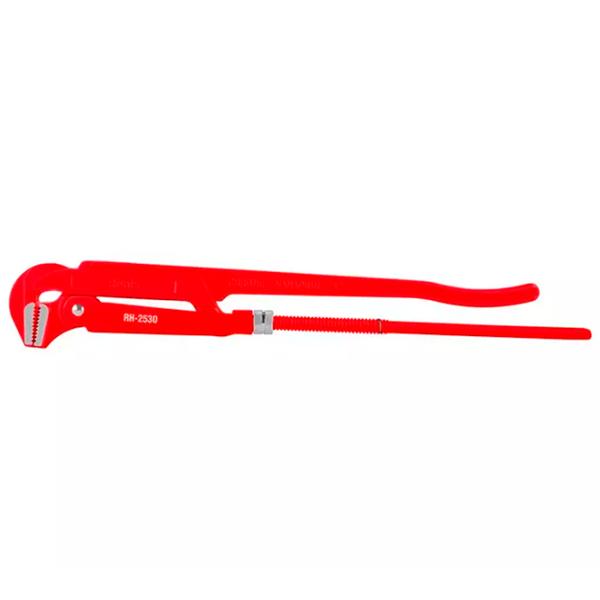 Трубный ключ Ronix RH-2530 650 мм photo 2