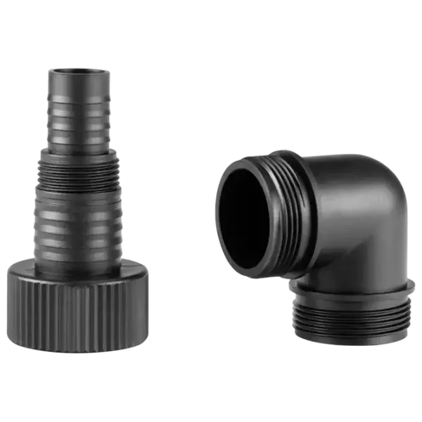 Погружной насос Ronix RH-4031 745 Вт 9500 л/ч photo 5 Погружной насос Ronix RH-4031 745 Вт 9500 л/ч photo 5