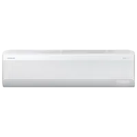 Кондиционер Samsung AR60F24C1BWNUA 24000 БТЕ / 65 м2 / Белый