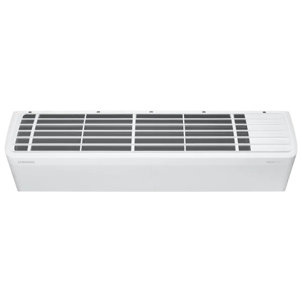 Кондиционер Samsung AR60F24C1BWNUA 24000 БТЕ / 65 м2 / Белый photo 7