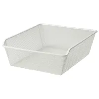 Шкаф Ikea Pax/Forsand 100 x 60см x 201.2 / ДСП / Имитация Состаренного Дуба photo 6