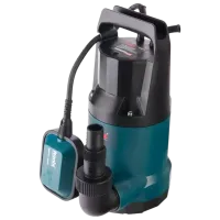 Pompa submersibilă Ronix RH-4037 750 W 12500 l/h photo 5