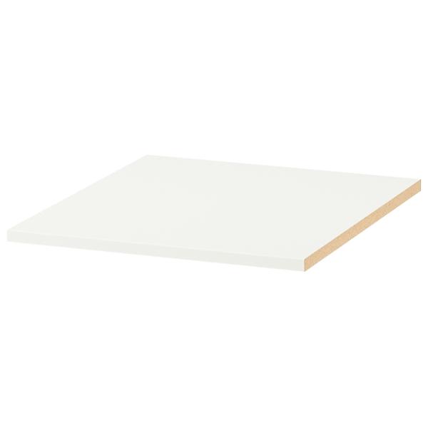 Шкаф Ikea Pax/Forsand 150 x 60см x 201 / ДСП / Белый photo 4