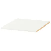 Шкаф Ikea Pax/Forsand 150 x 60см x 201 / ДСП / Белый photo 4
