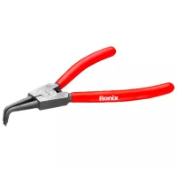 Clește seger Ronix RH-1737 180 mm