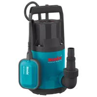 Pompa submersibilă Ronix RH-4030 410 W 7000 l/h