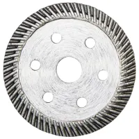 Диск алмазный сплошной Proxxon 28157 