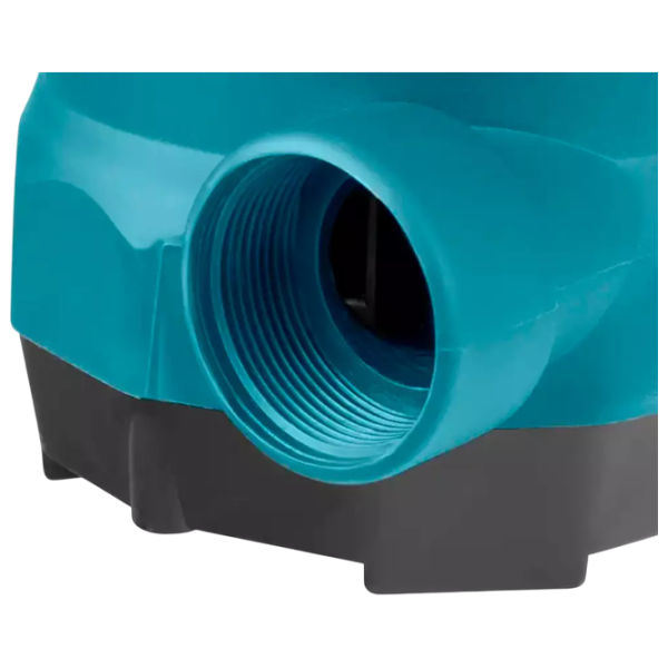 Pompa submersibilă Ronix RH-4036 400 W 7000 l/h photo 4 Pompa submersibilă Ronix RH-4036 400 W 7000 l/h photo 4
