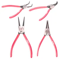 Set de clești Ronix RH-1700 180 mm