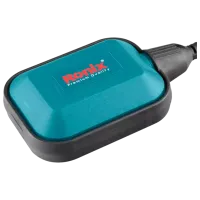 Pompa submersibilă Ronix RH-4042 750 W 13000 l/h photo 4