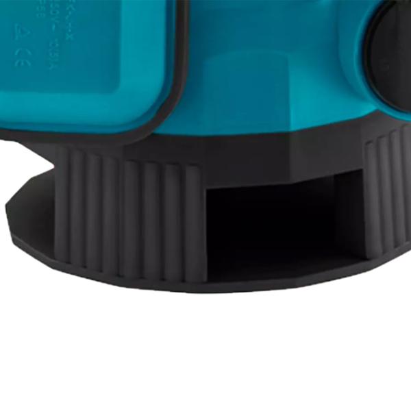 Pompa submersibilă Ronix RH-4042 750 W 13000 l/h photo 5 Pompa submersibilă Ronix RH-4042 750 W 13000 l/h photo 5