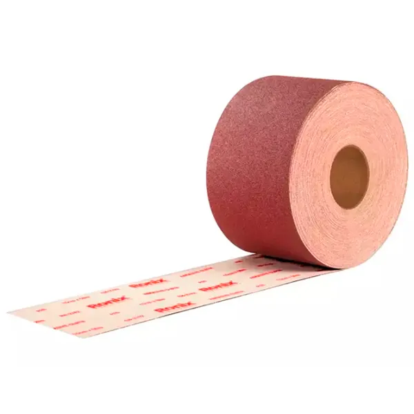 Наждачная бумага Ronix RH-3781 универсальное  photo 2