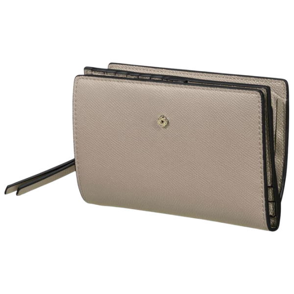Кошелек для женщин Samsonite Rightup SLG Полиуретан / Розовый порошок photo 1 Кошелек для женщин Samsonite Rightup SLG Полиуретан / Розовый порошок photo 1