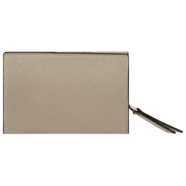 Кошелек для женщин Samsonite Rightup SLG Полиуретан / Розовый порошок photo 3 Кошелек для женщин Samsonite Rightup SLG Полиуретан / Розовый порошок photo 3