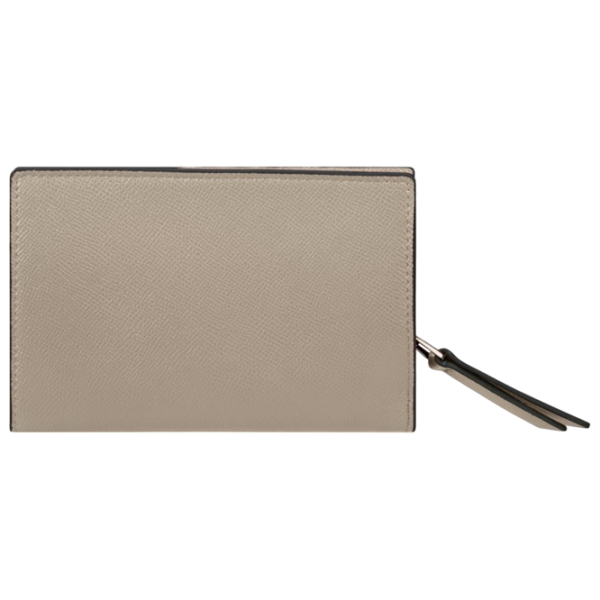 Кошелек для женщин Samsonite Rightup SLG Полиуретан / Розовый порошок photo 3 Кошелек для женщин Samsonite Rightup SLG Полиуретан / Розовый порошок photo 3