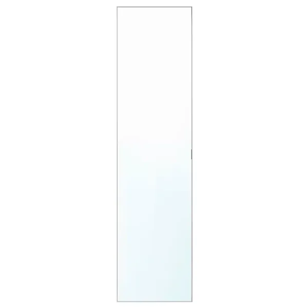 Шкаф Ikea Pax/Forsand/Aheim 150 x 60см x 201.2 / ДСП / Имитация Состаренного Дуба photo 3