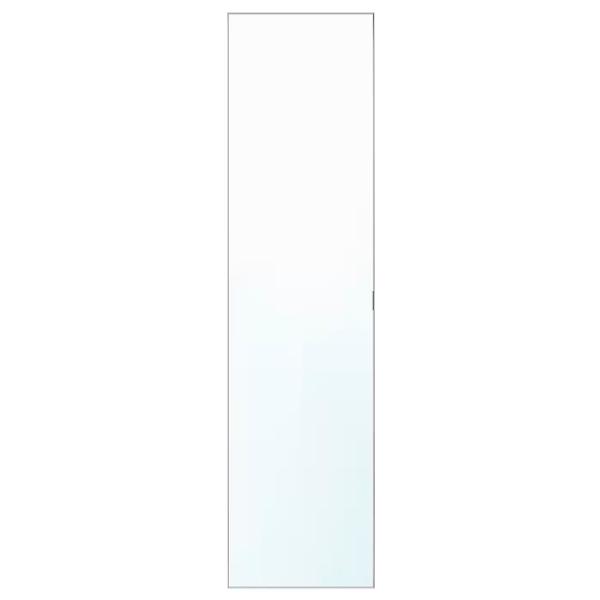 Шкаф Ikea Pax/Forsand/Aheim 150 x 60см x 201.2 / ДСП / Имитация Состаренного Дуба photo 3