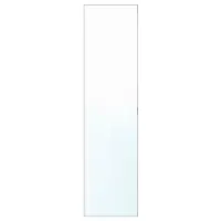 Dulap Ikea Pax/Forsand/Aheim 150 x 60 x 201.2 / DSP / Aged Oak Imitation photo 3
