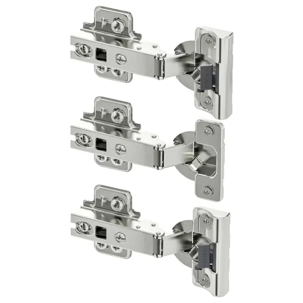 Шкаф Ikea Pax/Forsand/Aheim 150 x 60см x 201.2 / ДСП / Имитация Состаренного Дуба photo 6