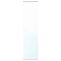 Шкаф Ikea Pax/Forsand/Aheim 150 x 60см x 201.2 / ДСП / Белый photo 2